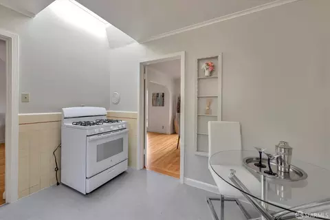 1587 45th Ave, San Francisco, CA 94122 photo 10