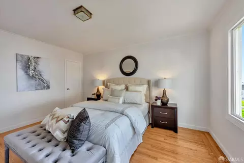 1587 45th Ave, San Francisco, CA 94122 photo 21