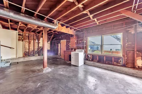 1587 45th Ave, San Francisco, CA 94122 photo 24