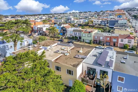 1587 45th Ave, San Francisco, CA 94122 photo 31
