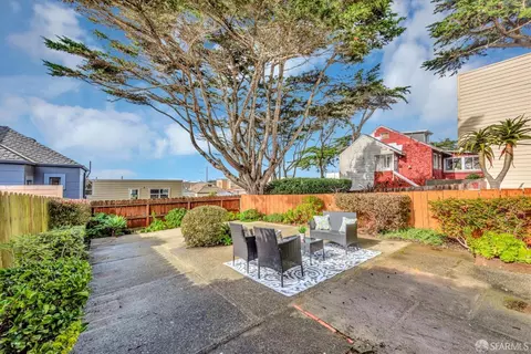 1587 45th Ave, San Francisco, CA 94122 photo 25