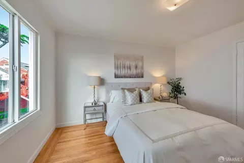 1587 45th Ave, San Francisco, CA 94122 photo 17