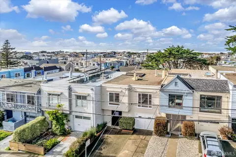 1587 45th Ave, San Francisco, CA 94122 photo 28
