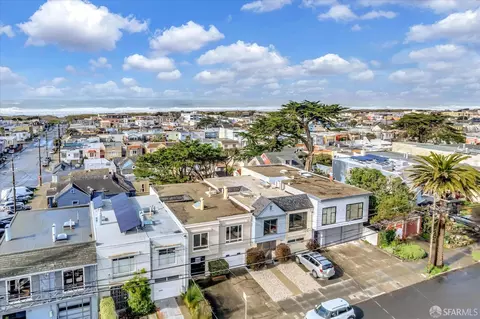 1587 45th Ave, San Francisco, CA 94122 photo 30