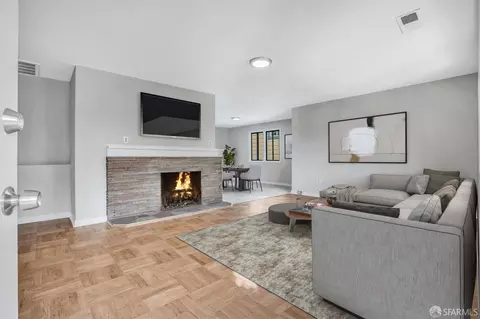 312 W 4th St, Antioch, CA 94509