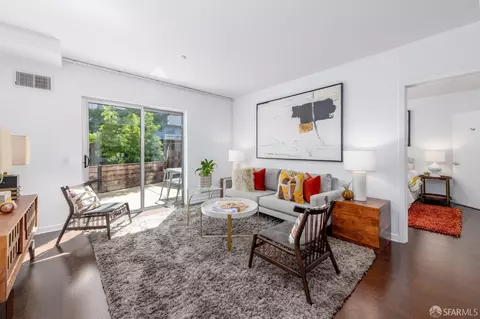 451 Kansas St #350, San Francisco, CA 94107