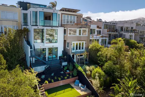328 Cumberland St, San Francisco, CA 94114
