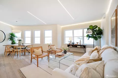 1490 Ocean Ave #202, San Francisco, CA 94112