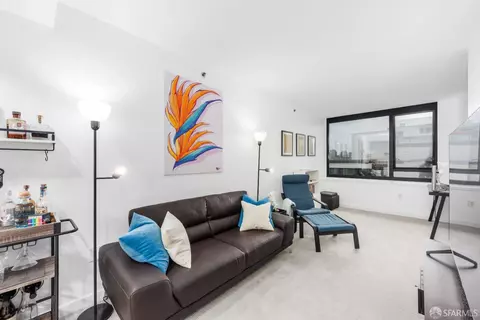 250 King St #854, San Francisco, CA 94107