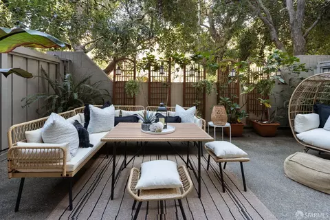 154 Lombard St #53, San Francisco, CA 94111