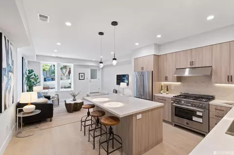 26 Hill St, San Francisco, CA 94110