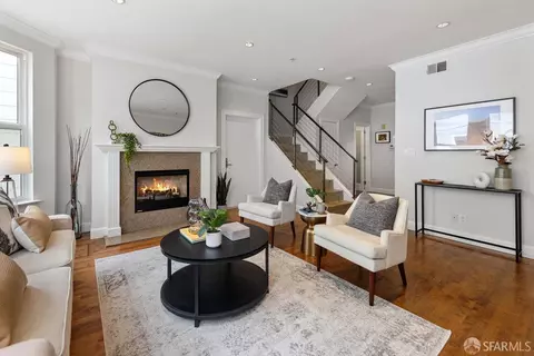 1733 Scott St #3, San Francisco, CA 94115 photo 1