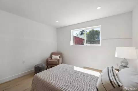 45 Springfield Dr, San Francisco, CA 94132 photo 39