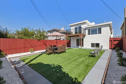 45 Springfield Dr, San Francisco, CA 94132 photo 46