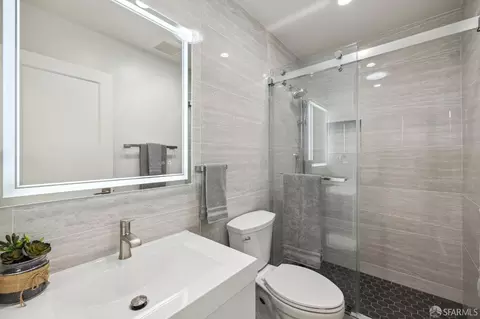 45 Springfield Dr, San Francisco, CA 94132 photo 26