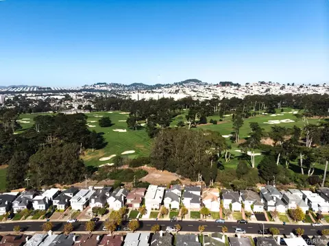 45 Springfield Dr, San Francisco, CA 94132 photo 61