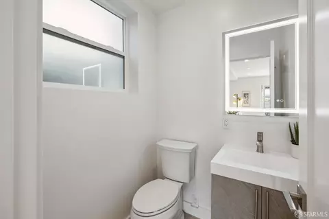 45 Springfield Dr, San Francisco, CA 94132 photo 31