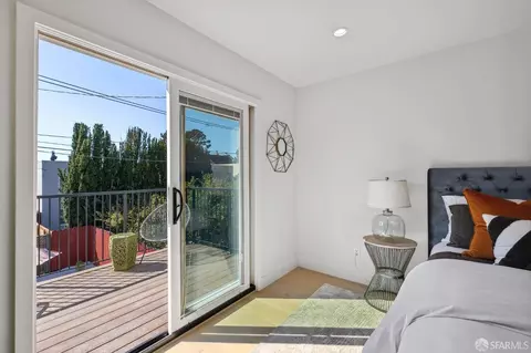 45 Springfield Dr, San Francisco, CA 94132 photo 19