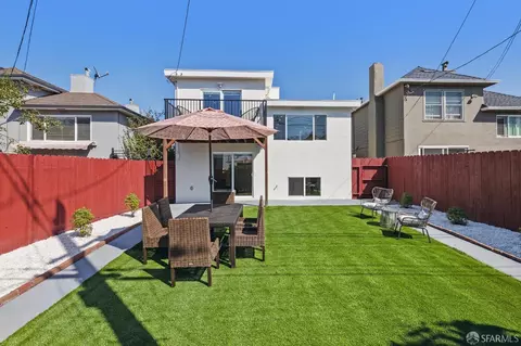 45 Springfield Dr, San Francisco, CA 94132 photo 44