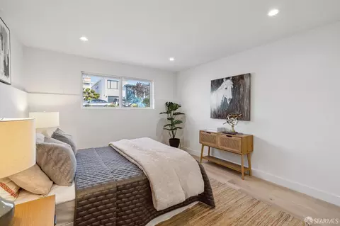 45 Springfield Dr, San Francisco, CA 94132 photo 35
