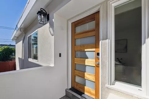 45 Springfield Dr, San Francisco, CA 94132 photo 2