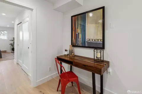 45 Springfield Dr, San Francisco, CA 94132 photo 32