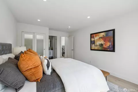 45 Springfield Dr, San Francisco, CA 94132 photo 22