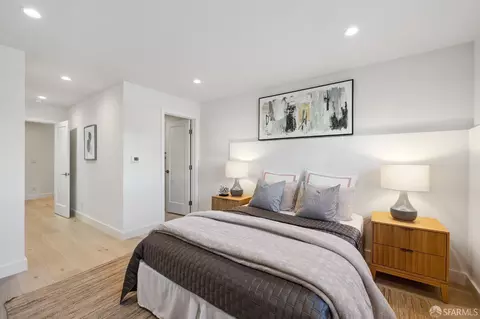 45 Springfield Dr, San Francisco, CA 94132 photo 34