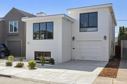 45 Springfield Dr, San Francisco, CA 94132 photo 55