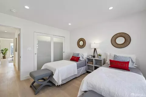 45 Springfield Dr, San Francisco, CA 94132 photo 25