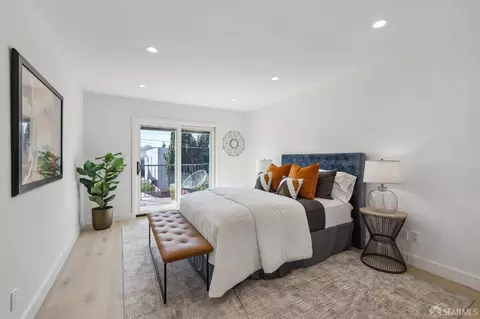 45 Springfield Dr, San Francisco, CA 94132 photo 18