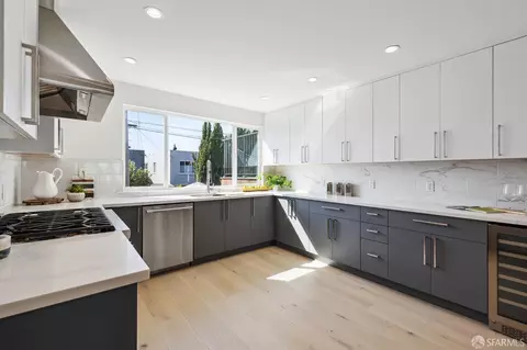 45 Springfield Dr, San Francisco, CA 94132 photo 11