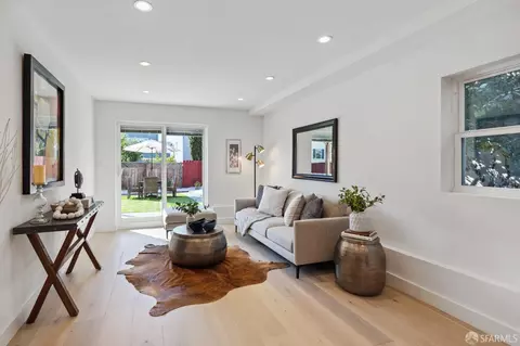 45 Springfield Dr, San Francisco, CA 94132 photo 28