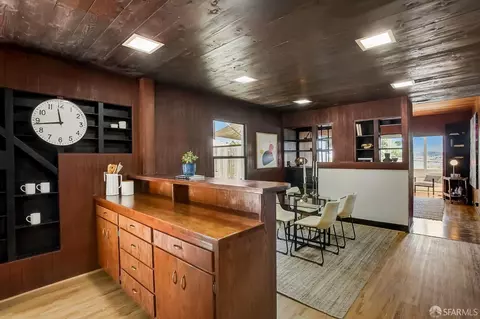 216 Bemis St, San Francisco, CA 94131 photo 14