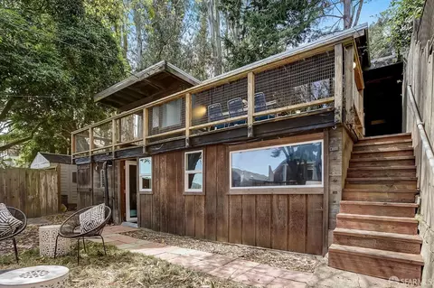 216 Bemis St, San Francisco, CA 94131 photo 41
