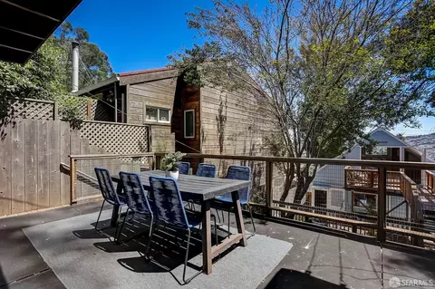 216 Bemis St, San Francisco, CA 94131 photo 59