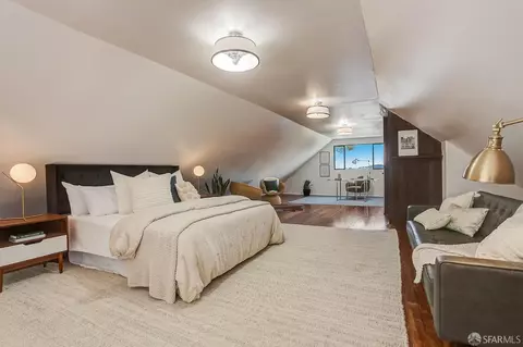 216 Bemis St, San Francisco, CA 94131 photo 29