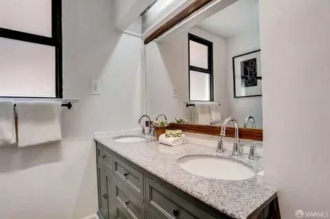 216 Bemis St, San Francisco, CA 94131 photo 21