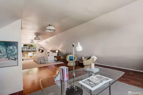 216 Bemis St, San Francisco, CA 94131 photo 26