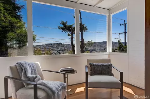 216 Bemis St, San Francisco, CA 94131 photo 8