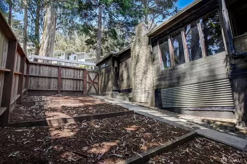 216 Bemis St, San Francisco, CA 94131 photo 61