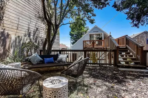216 Bemis St, San Francisco, CA 94131 photo 37