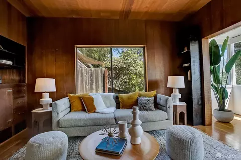 216 Bemis St, San Francisco, CA 94131 photo 9
