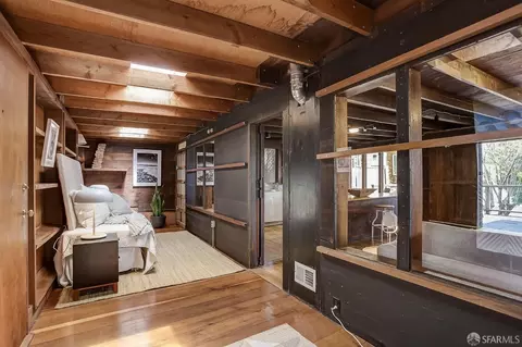 216 Bemis St, San Francisco, CA 94131 photo 53