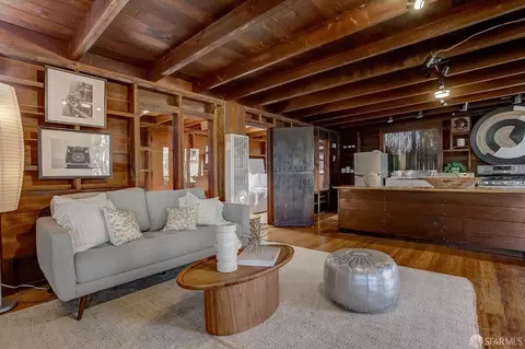 216 Bemis St, San Francisco, CA 94131 photo 44