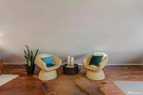 216 Bemis St, San Francisco, CA 94131 photo 28