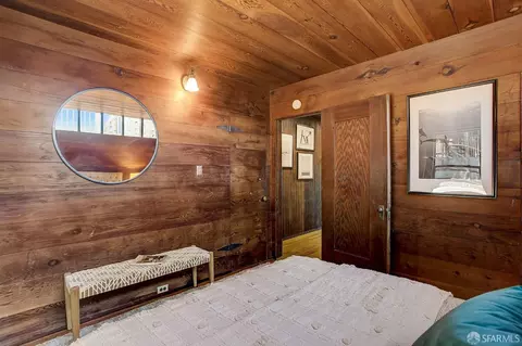 216 Bemis St, San Francisco, CA 94131 photo 23