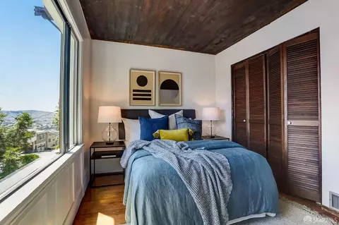 216 Bemis St, San Francisco, CA 94131 photo 19