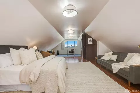 216 Bemis St, San Francisco, CA 94131 photo 32