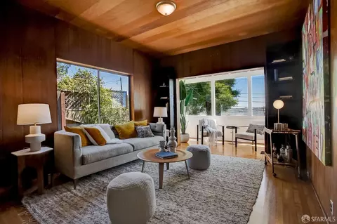 216 Bemis St, San Francisco, CA 94131 photo 7